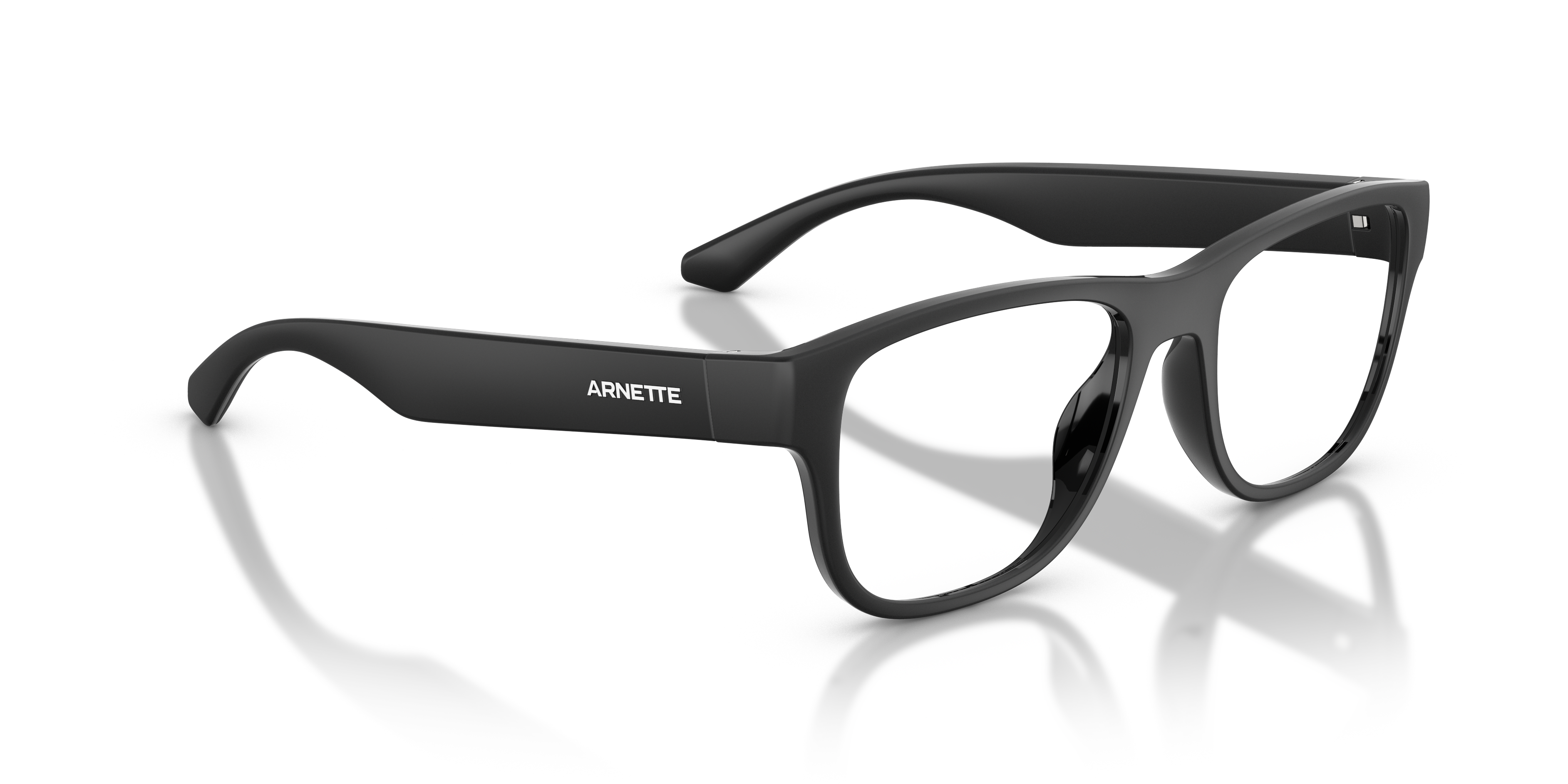 Arnette AN7287U 2900  
